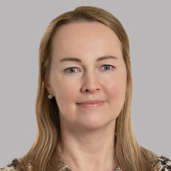 Haapaj rven Konttori J rvi Suomen Osuuspankki haapaj-rven-konttori-j-rvi-suomen-osuuspankki